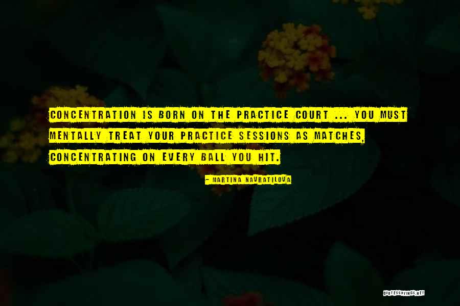 Gearys Sale Quotes By Martina Navratilova Gearys Sale Quotes By Martina Navratilova