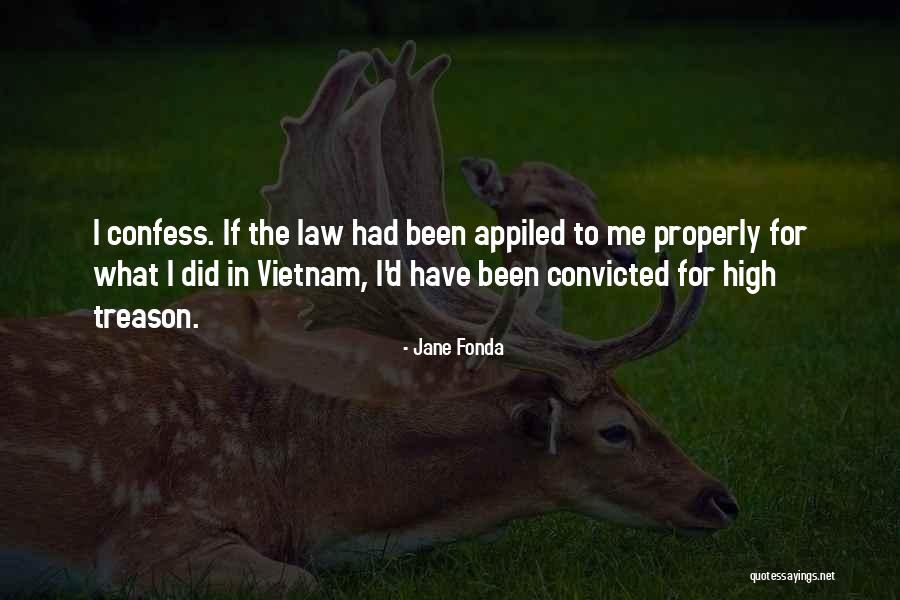 Geasa Marana Quotes By Jane Fonda Geasa Marana Quotes By Jane Fonda