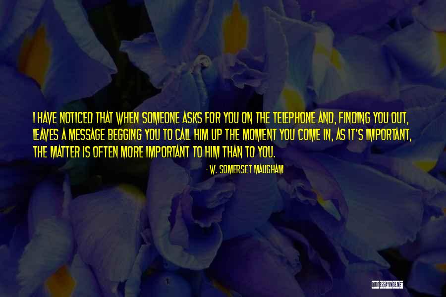 Geass Contacts Quotes By W. Somerset Maugham Geass Contacts Quotes By W. Somerset Maugham