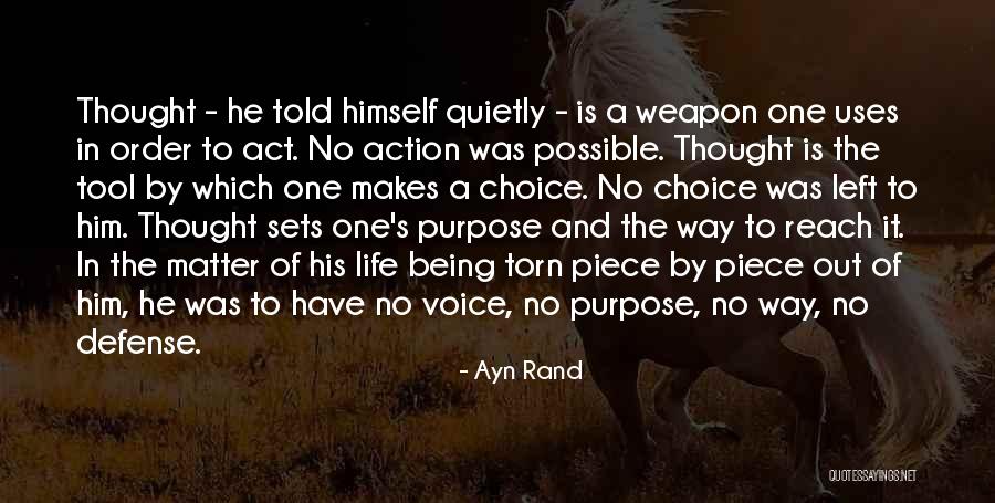 Geass Eye Quotes By Ayn Rand Geass Eye Quotes By Ayn Rand