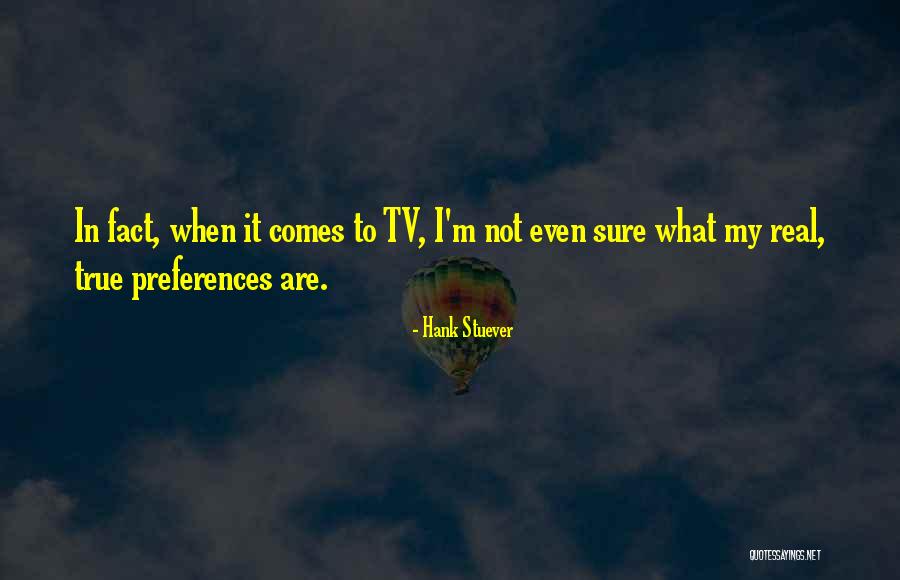 Geass Wallpaper Quotes By Hank Stuever Geass Wallpaper Quotes By Hank Stuever