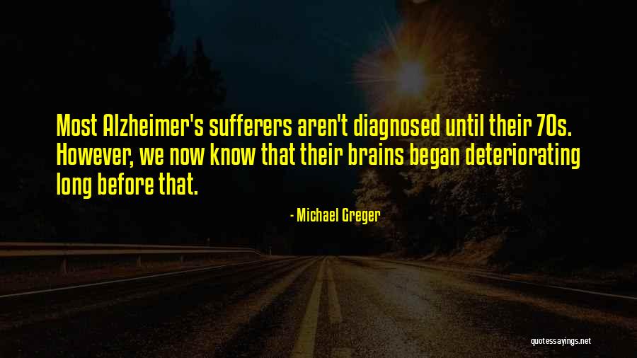 Geass Wallpaper Quotes By Michael Greger Geass Wallpaper Quotes By Michael Greger