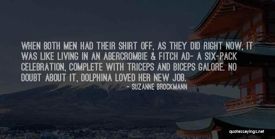 Geass Wallpaper Quotes By Suzanne Brockmann Geass Wallpaper Quotes By Suzanne Brockmann