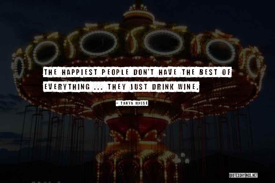 Geat Quotes By Tanya Masse Geat Quotes By Tanya Masse