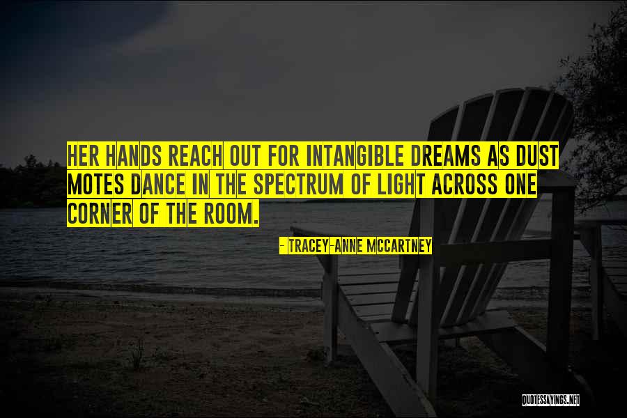 Geater Quotes By Tracey-anne McCartney Geater Quotes By Tracey-anne McCartney