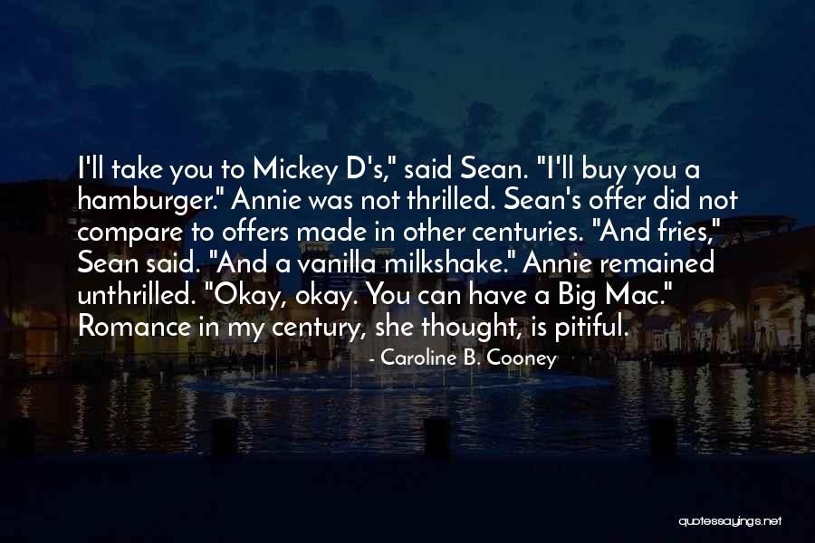Geaux Tigers Quotes By Caroline B. Cooney Geaux Tigers Quotes By Caroline B. Cooney