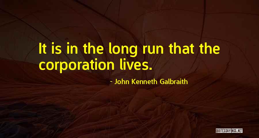 Geaux Tigers Quotes By John Kenneth Galbraith Geaux Tigers Quotes By John Kenneth Galbraith