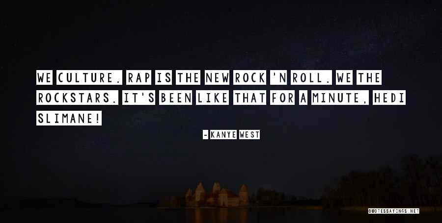 Geaux Tigers Quotes By Kanye West Geaux Tigers Quotes By Kanye West