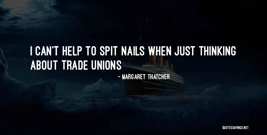 Geaux Tigers Quotes By Margaret Thatcher Geaux Tigers Quotes By Margaret Thatcher