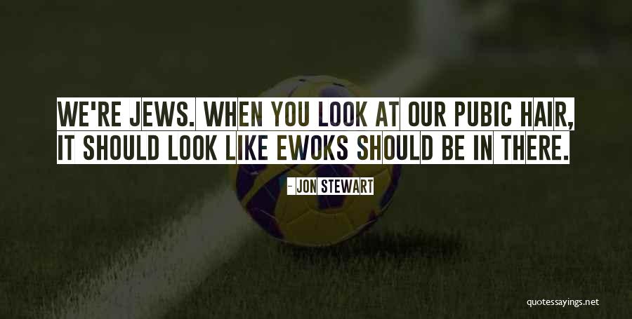 Geauxvote Quotes By Jon Stewart Geauxvote Quotes By Jon Stewart