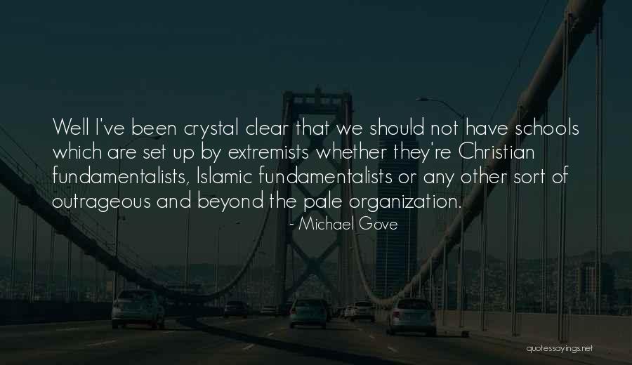 Geauxvote Quotes By Michael Gove Geauxvote Quotes By Michael Gove