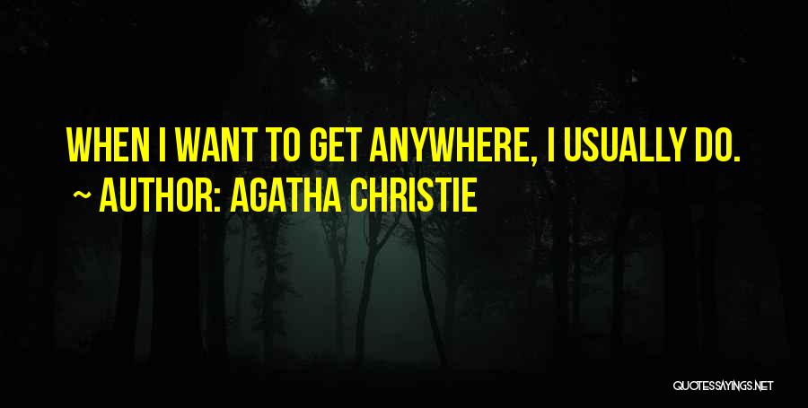 Geb Hren Info Service Quotes By Agatha Christie
