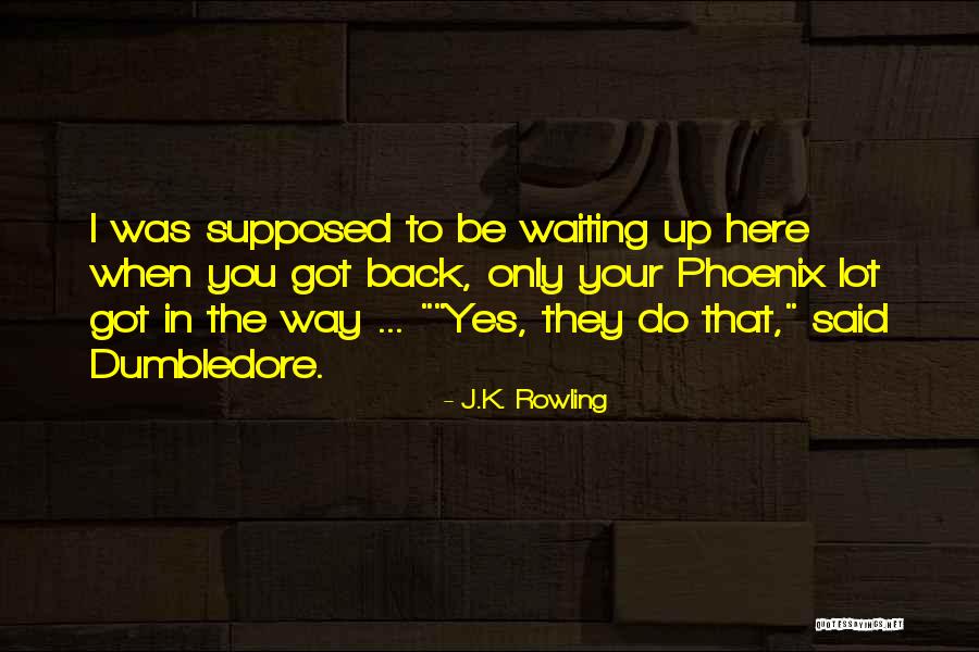 Geb Rdensprache Quotes By J.K. Rowling Geb Rdensprache Quotes By J.K. Rowling
