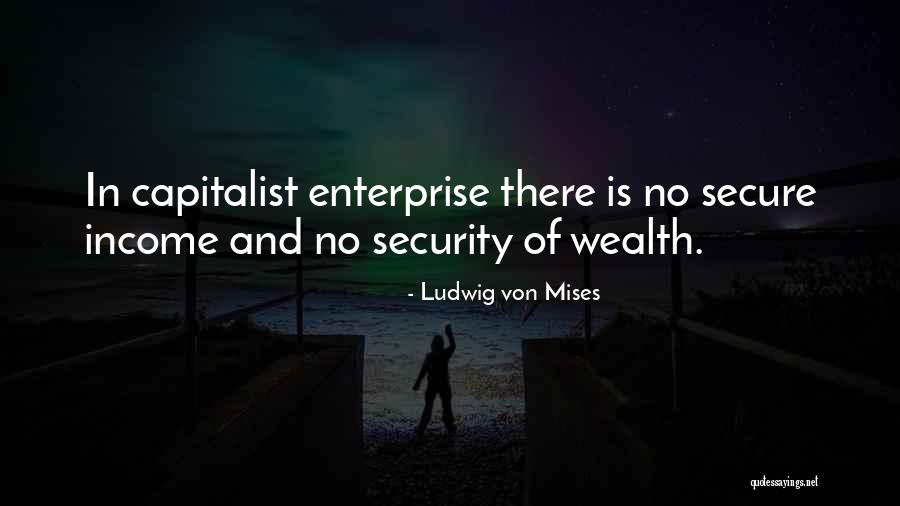 Gebakken Banaan Quotes By Ludwig Von Mises Gebakken Banaan Quotes By Ludwig Von Mises