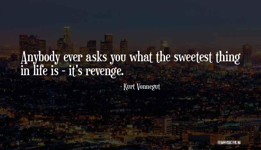 Gebakken Bloemkool Quotes By Kurt Vonnegut Gebakken Bloemkool Quotes By Kurt Vonnegut