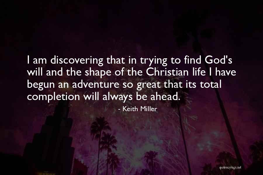 Gebara Beach Quotes By Keith Miller Gebara Beach Quotes By Keith Miller