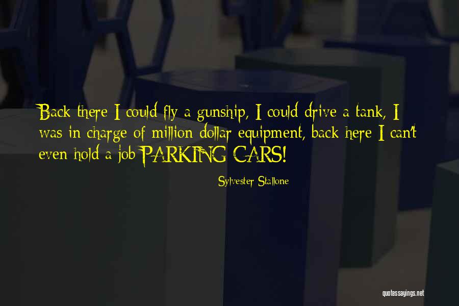 Gebara Beach Quotes By Sylvester Stallone Gebara Beach Quotes By Sylvester Stallone