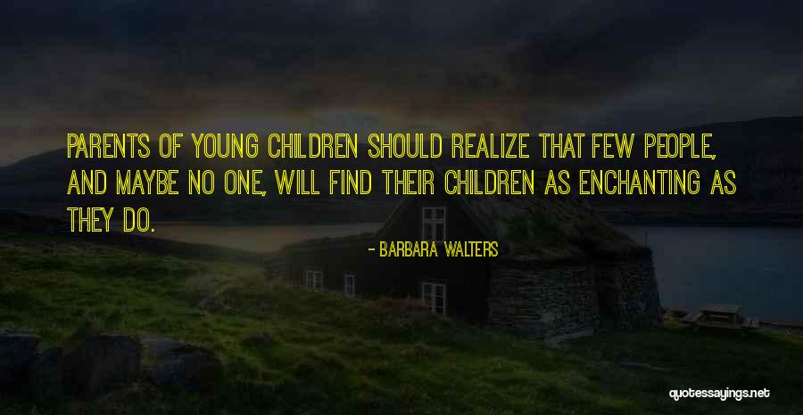 Gebara Family Lebanon Quotes By Barbara Walters Gebara Family Lebanon Quotes By Barbara Walters