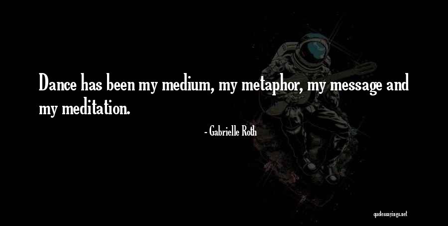 Gebara Family Lebanon Quotes By Gabrielle Roth Gebara Family Lebanon Quotes By Gabrielle Roth