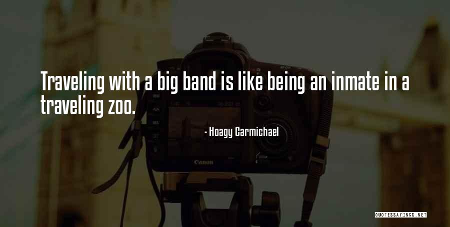 Gebara Family Lebanon Quotes By Hoagy Carmichael Gebara Family Lebanon Quotes By Hoagy Carmichael