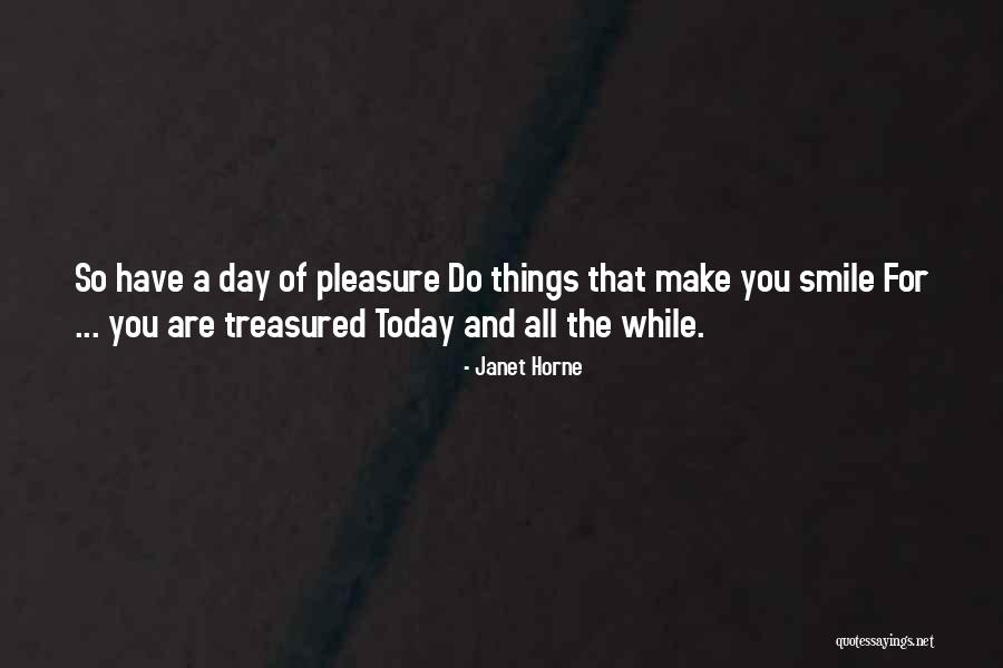 Gebara Family Lebanon Quotes By Janet Horne Gebara Family Lebanon Quotes By Janet Horne