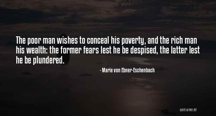 Gebara Family Lebanon Quotes By Marie Von Ebner-Eschenbach Gebara Family Lebanon Quotes By Marie Von Ebner-Eschenbach