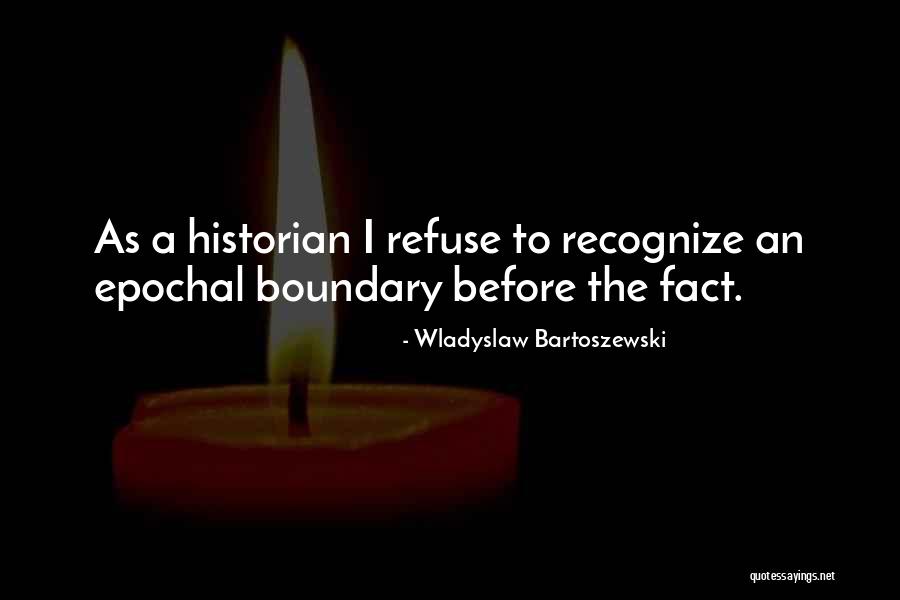 Gebara Family Lebanon Quotes By Wladyslaw Bartoszewski Gebara Family Lebanon Quotes By Wladyslaw Bartoszewski
