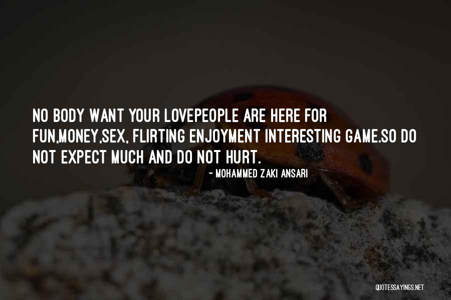 Gebara Quotes By Mohammed Zaki Ansari Gebara Quotes By Mohammed Zaki Ansari