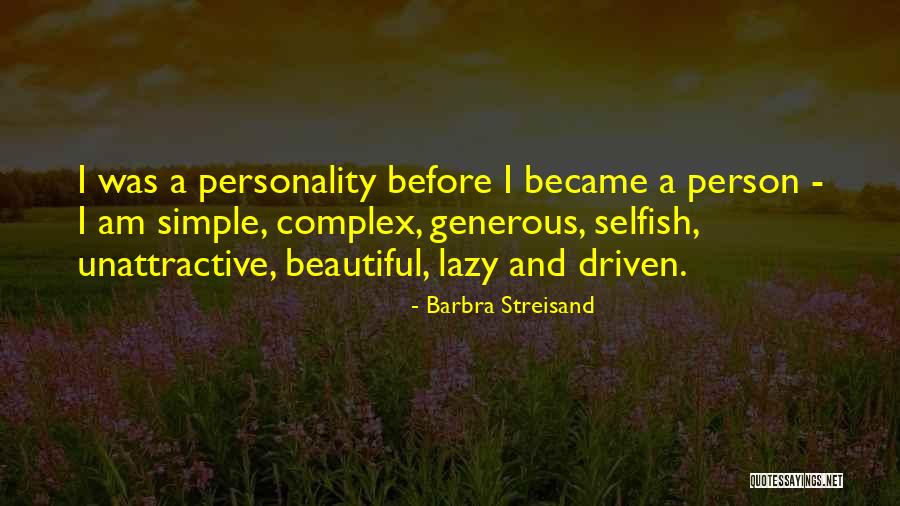 Gebaren Ugent Quotes By Barbra Streisand Gebaren Ugent Quotes By Barbra Streisand