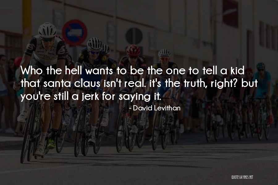 Gebarentaal Leren Quotes By David Levithan Gebarentaal Leren Quotes By David Levithan