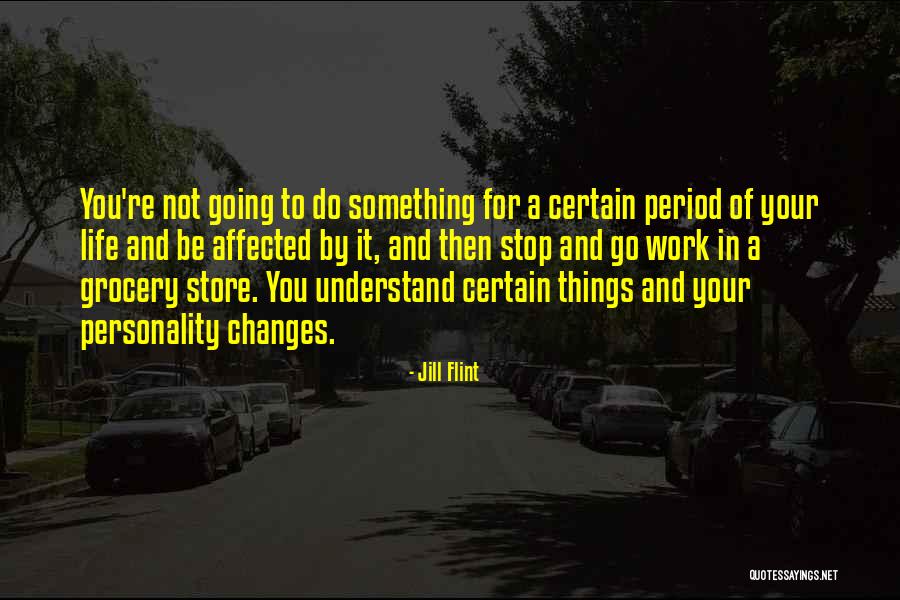 Gebarentaal Leren Quotes By Jill Flint Gebarentaal Leren Quotes By Jill Flint