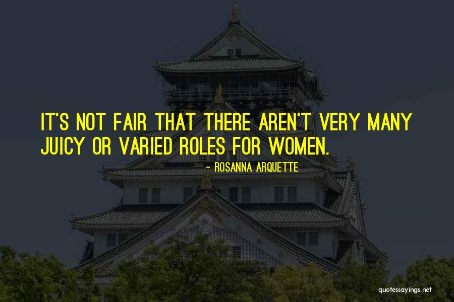 Gebarentaal Leren Quotes By Rosanna Arquette Gebarentaal Leren Quotes By Rosanna Arquette