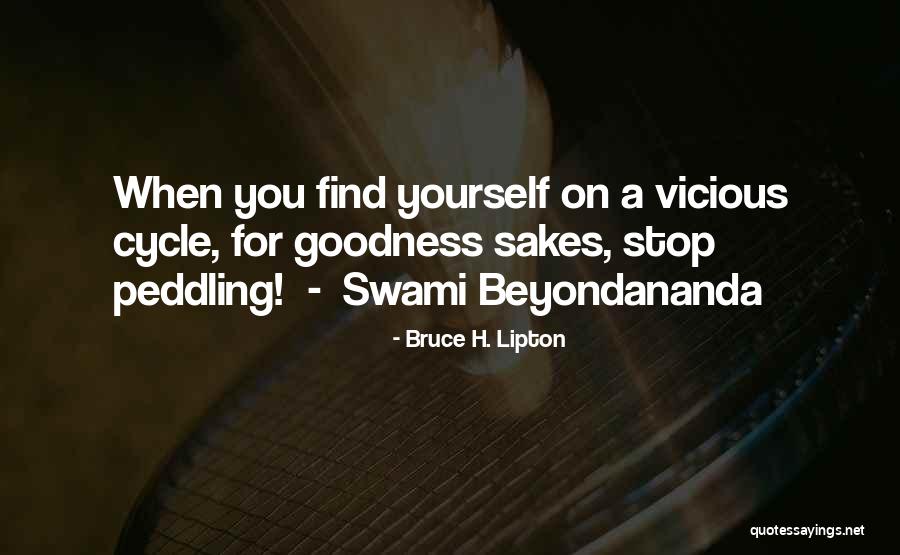 Gebauer Pain Quotes By Bruce H. Lipton Gebauer Pain Quotes By Bruce H. Lipton