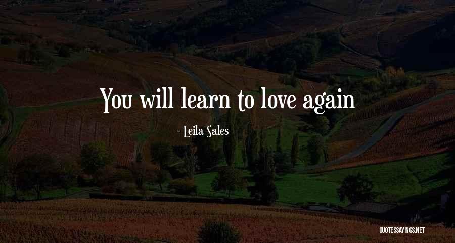 Gebauer Pain Quotes By Leila Sales Gebauer Pain Quotes By Leila Sales