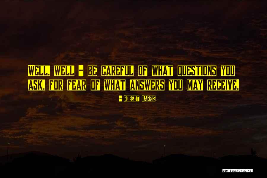 Gebauers Instant Quotes By Robert Harris Gebauers Instant Quotes By Robert Harris