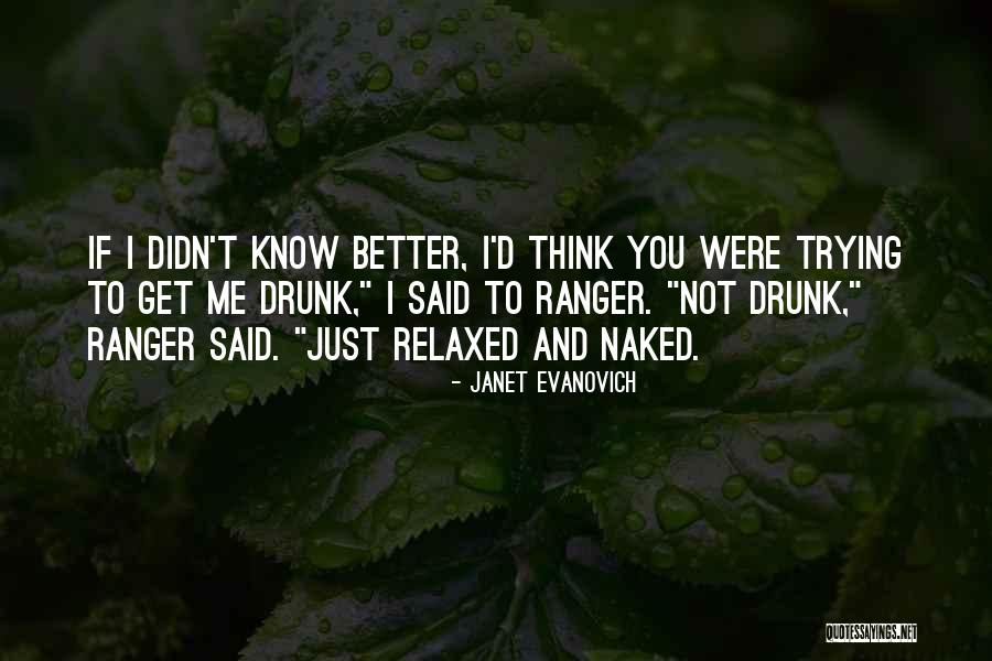 Gebben Racing Quotes By Janet Evanovich Gebben Racing Quotes By Janet Evanovich