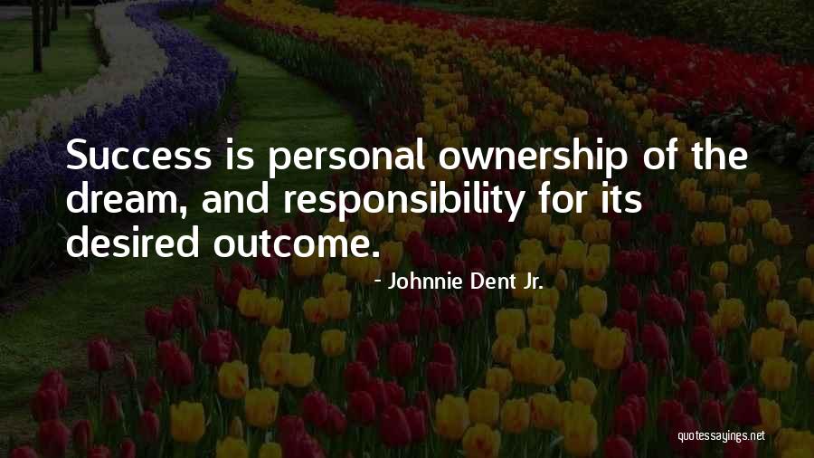Gebben Racing Quotes By Johnnie Dent Jr. Gebben Racing Quotes By Johnnie Dent Jr.