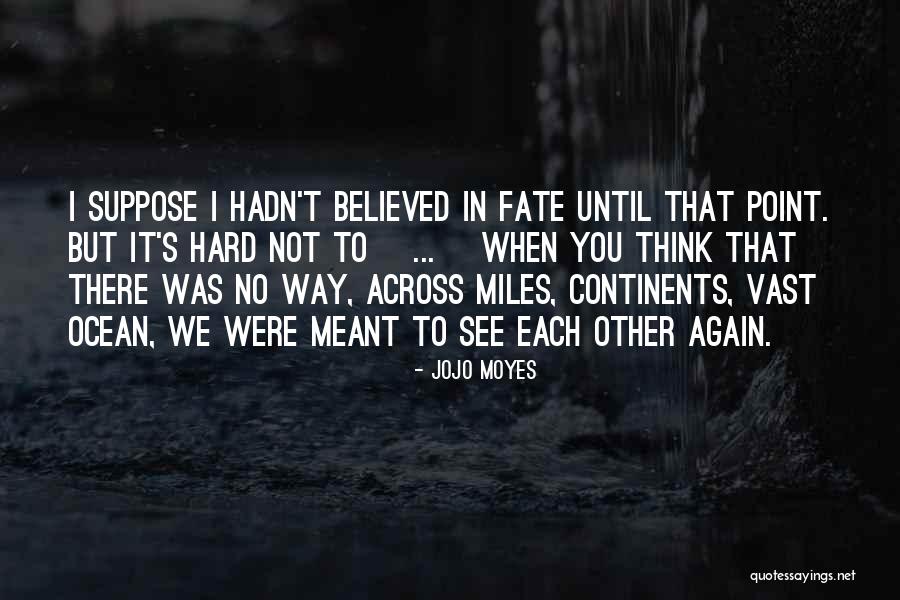 Gebben Racing Quotes By Jojo Moyes Gebben Racing Quotes By Jojo Moyes