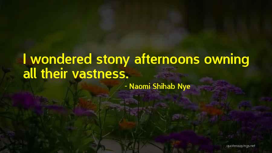 Gebbia International Quotes By Naomi Shihab Nye Gebbia International Quotes By Naomi Shihab Nye