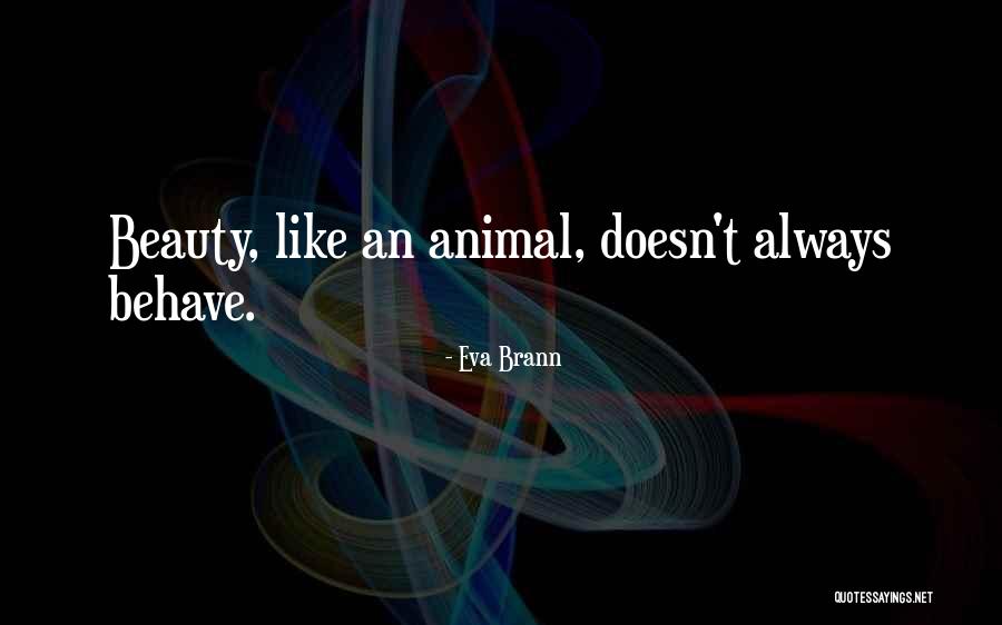 Gebeden Bij Quotes By Eva Brann Gebeden Bij Quotes By Eva Brann