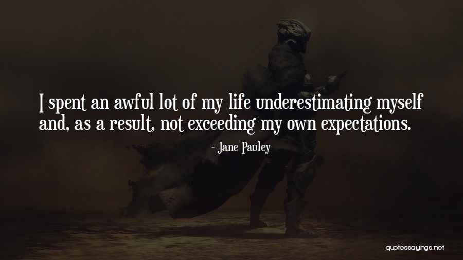 Gebeden Bij Quotes By Jane Pauley Gebeden Bij Quotes By Jane Pauley