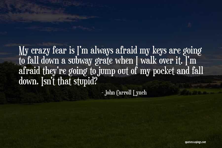 Gebeden Bij Quotes By John Carroll Lynch Gebeden Bij Quotes By John Carroll Lynch