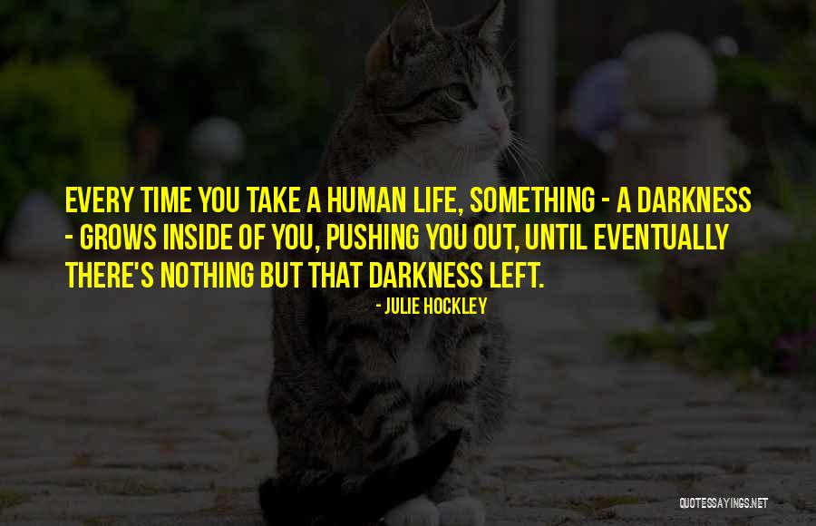 Gebeden Bij Quotes By Julie Hockley Gebeden Bij Quotes By Julie Hockley