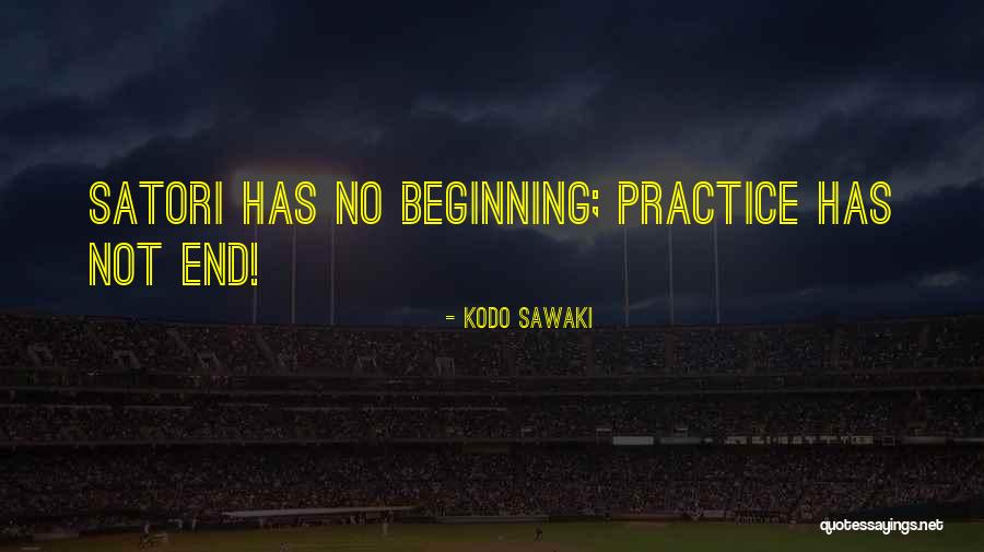 Gebeden Bij Quotes By Kodo Sawaki Gebeden Bij Quotes By Kodo Sawaki