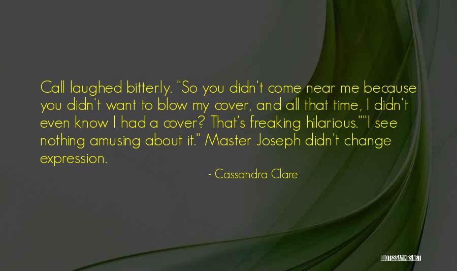 Gebeden En Quotes By Cassandra Clare Gebeden En Quotes By Cassandra Clare