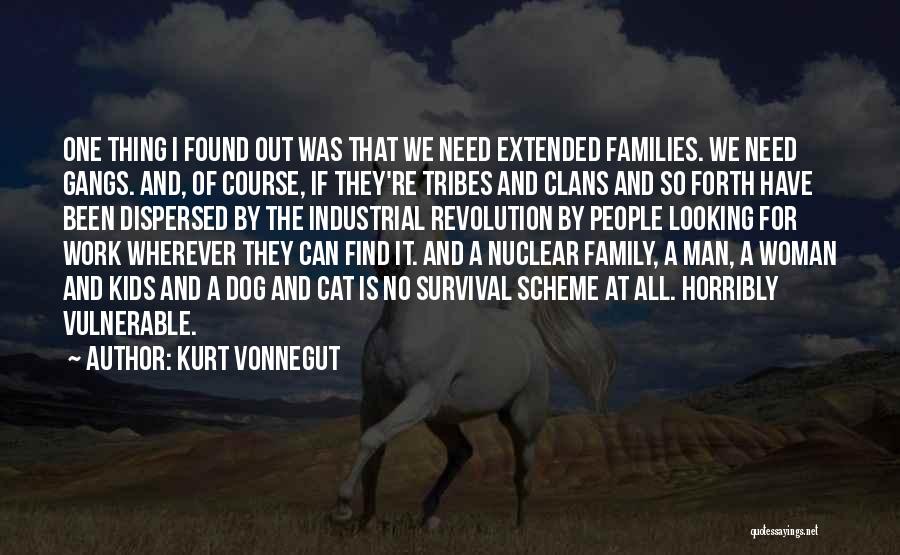 Gebeden En Quotes By Kurt Vonnegut
