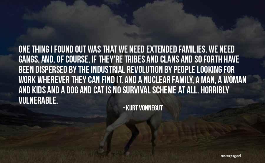 Gebeden En Quotes By Kurt Vonnegut Gebeden En Quotes By Kurt Vonnegut