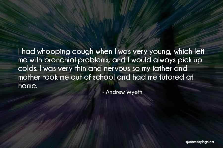Gebeden Godsdienst Quotes By Andrew Wyeth Gebeden Godsdienst Quotes By Andrew Wyeth