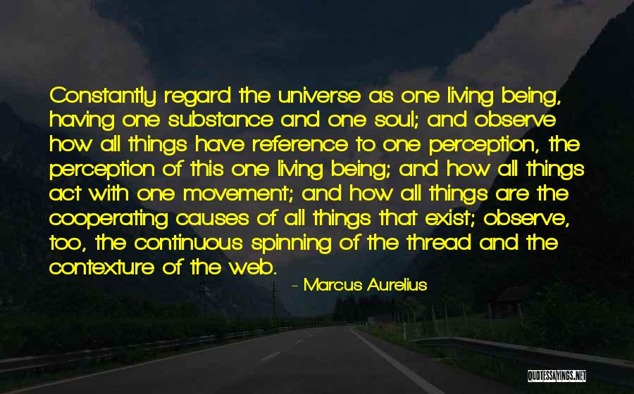 Gebelein Man Quotes By Marcus Aurelius Gebelein Man Quotes By Marcus Aurelius