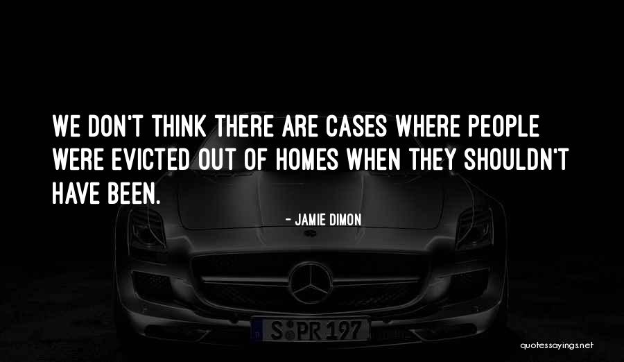 Geben Conjugation Quotes By Jamie Dimon Geben Conjugation Quotes By Jamie Dimon